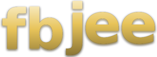 fbjee logo