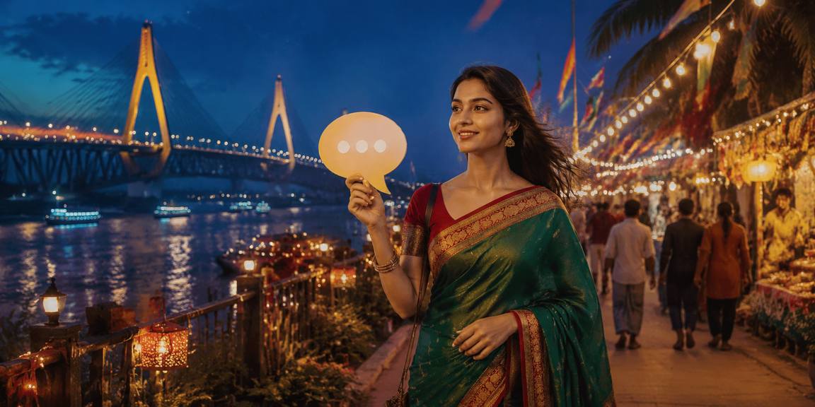 fbjee অ্যাডভান্সড ক্যারিবিয়ান