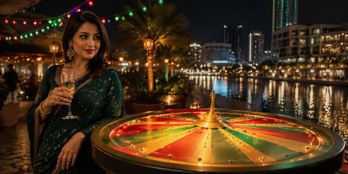 fbjee নিয়মিত ব্যবহারকারীদের জন্য VIP স্তর