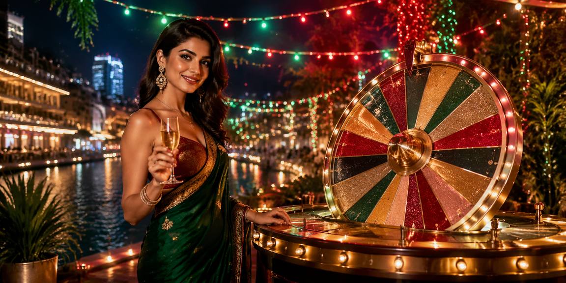 fbjee স্যাফায়ার রুলেট — সরাসরি খেলুন আমাদের লাইভ টেবিলে