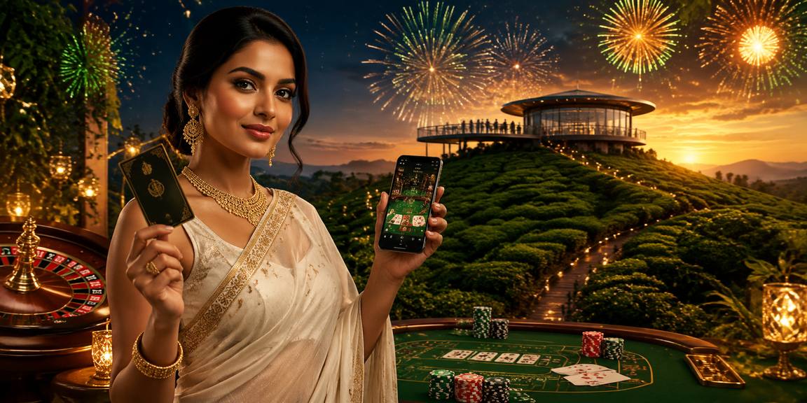 fbjee লাইভ ক্যাসিনো লবি